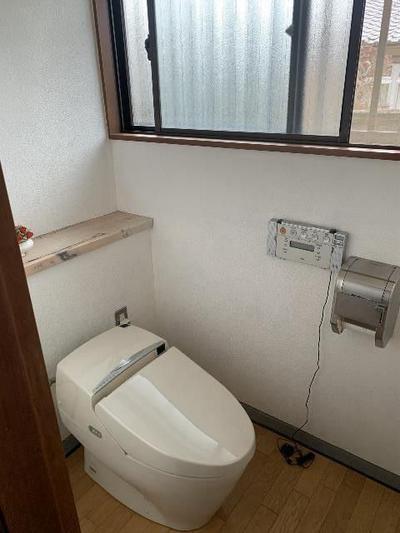 Traditional 8-Bedroom House in Tomioka with Large Garden — Image 4, Tomioka, Gunma