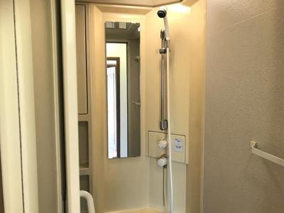 [Hatomark Site] 9SLDK used detached house in Tsuchiya, Miho Village, Inashiki District, Ibaraki Prefecture — Image 4, Ami, Ibaraki