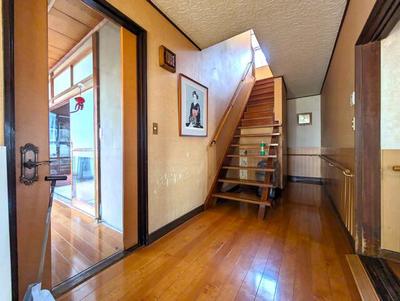 Large Traditional 7DK House in Momiyama, Kanuma - 229sqm Living Space — Image 2, Kanuma, Tochigi