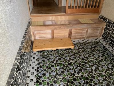 Traditional House with Large Land Plot in Kanda, Fukuoka — Image 4, Kanda, Fukuoka