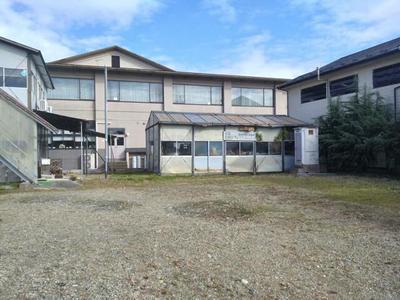 Spacious 3DK House with 836m² Land in Iwadeyama, Osaki City — Image 4, Osaki, Miyagi