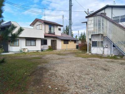 Spacious 3DK House with 836m² Land in Iwadeyama, Osaki City — Image 3, Osaki, Miyagi