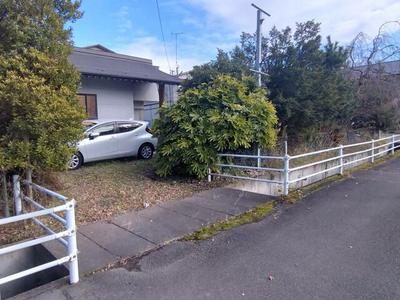 Spacious 3DK House with 836m² Land in Iwadeyama, Osaki City — Image 2, Osaki, Miyagi