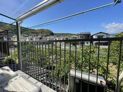 5LDK House in Yamashina with Stairlift - 91.93m² Living Space — Image 1, Yamashina, Kyoto