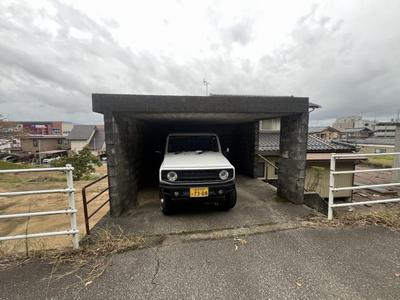 4DK House for Sale Near Kaga Onsen Station, Ishikawa Prefecture — Image 2, Kaga, Ishikawa