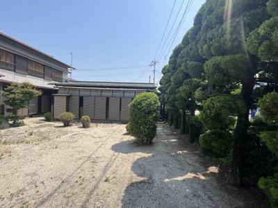 Large 10SLDK House for Sale in Okawa City, Fukuoka — Image 1, Okawa, Fukuoka