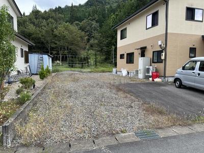 Spacious 3LDK House with Garden in Takayama, Gifu — Image 3, Takayama, Gifu