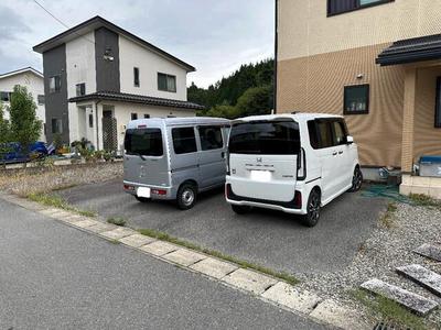 Spacious 3LDK House with Garden in Takayama, Gifu — Image 2, Takayama, Gifu