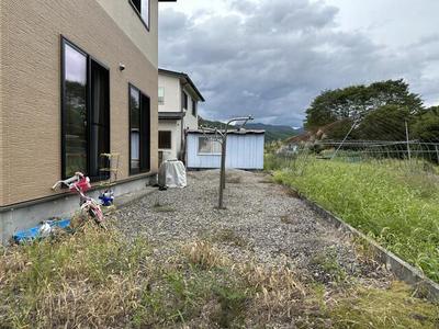 Spacious 3LDK House with Garden in Takayama, Gifu — Image 4, Takayama, Gifu