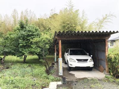 [Hatomark Site] 5DK Used Detached House in Sakamoto, Tateshita, Yamamoto-cho, Watari-gun, Miyagi Prefecture — Image 1, Yamamoto, Miyagi
