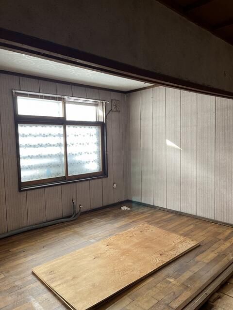 6LDK House for Sale in Ashibetsu, Hokkaido - 100万円 - Thumbnail 4
