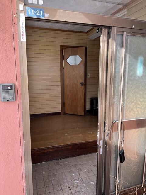 6LDK House for Sale in Ashibetsu, Hokkaido - 100万円 - Thumbnail 2