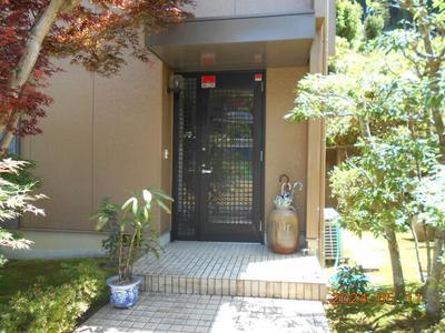 Spacious 4LDK House in Fujieda Hara with Mountain Views — Image 3, Fujieda, Shizuoka