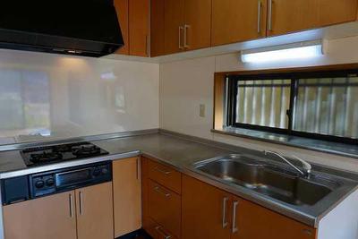 Profitable 3LDK House for Sale in Manazuru, Kanagawa — Image 2, Manazuru, Kanagawa