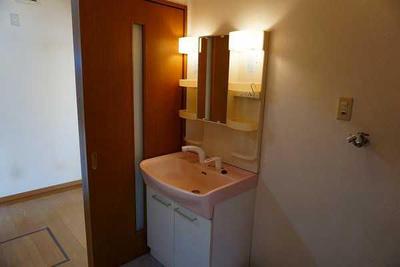 Profitable 3LDK House for Sale in Manazuru, Kanagawa — Image 3, Manazuru, Kanagawa