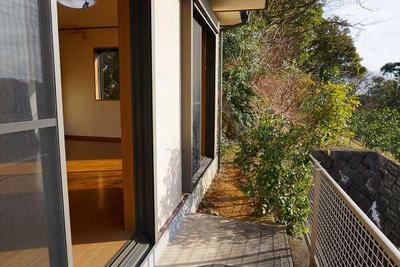 Profitable 3LDK House for Sale in Manazuru, Kanagawa — Image 1, Manazuru, Kanagawa