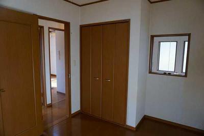 Profitable 3LDK House for Sale in Manazuru, Kanagawa — Image 4, Manazuru, Kanagawa