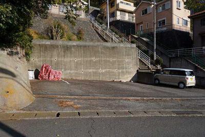 Profitable 3LDK House for Sale in Manazuru, Kanagawa — Image 2, Manazuru, Kanagawa