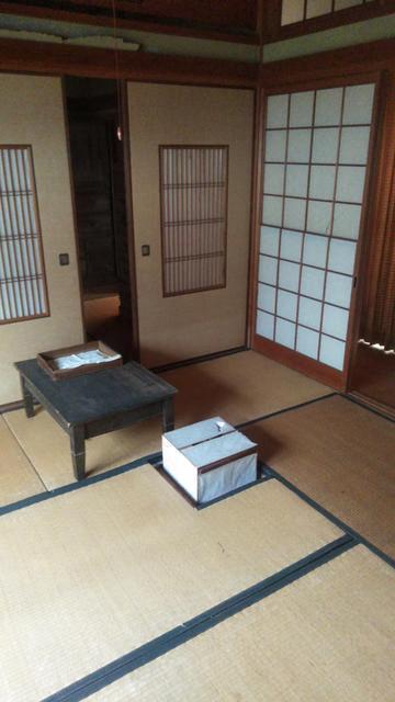 3SDK Used House in Etajima City, Hiroshima — Image 2, Etajima, Hiroshima