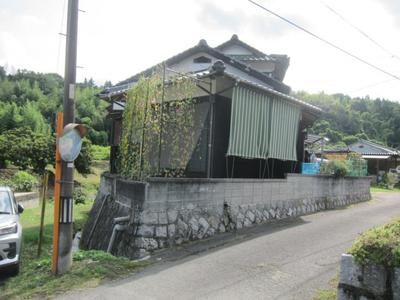 6DK House for Sale in Shunan, Yamaguchi — Image 1, Shunan, Yamaguchi