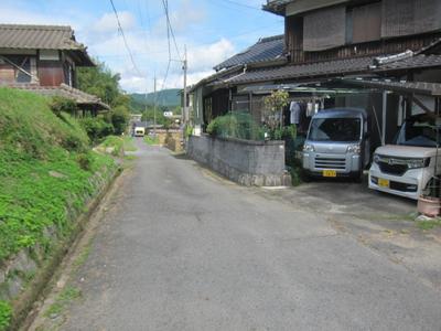 6DK House for Sale in Shunan, Yamaguchi — Image 2, Shunan, Yamaguchi
