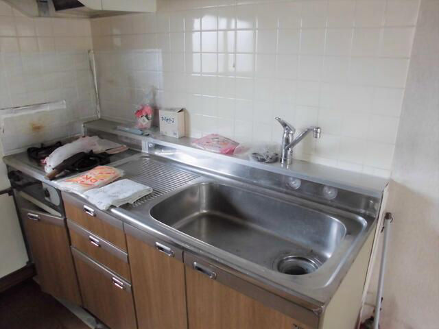 4LDK House in Kitahiroshima with Garden and Parking - Thumbnail 3
