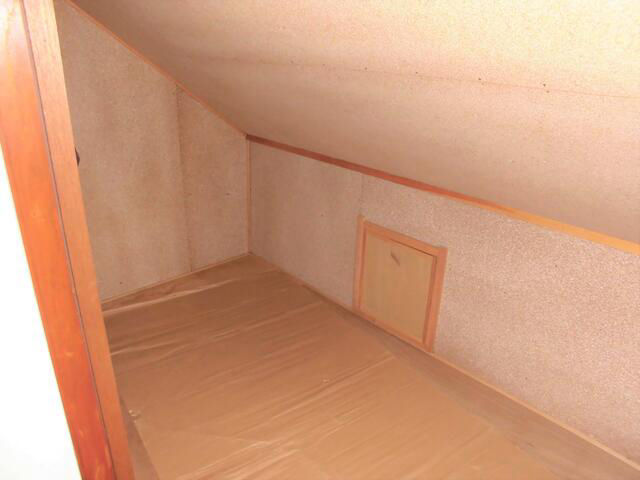 4LDK House in Kitahiroshima with Garden and Parking - Thumbnail 4