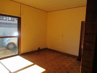 1964 6K House in Shimosuwa with 170.5坪 Land — Image 4, Shimosuwa, Nagano