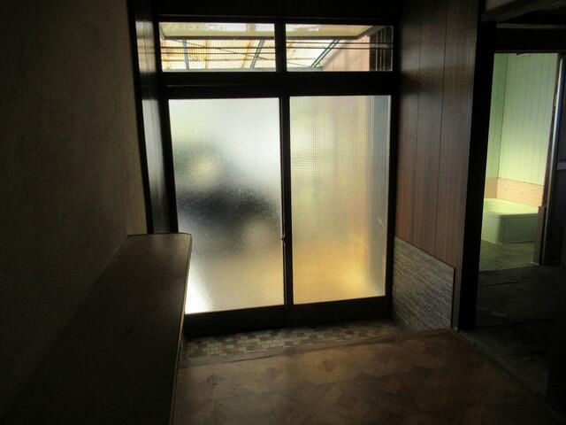 1964 6K House in Shimosuwa with 170.5坪 Land - Thumbnail 3