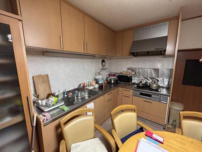 Spacious 10DK House in Tsukecho, Nakatsugawa - 251sqm Living Space — Image 1, Nakatsugawa, Gifu