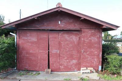 For Sale: 4DK House in Mobara, Chiba — Image 3, Mobara, Chiba