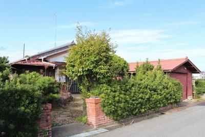 For Sale: 4DK House in Mobara, Chiba — Image 2, Mobara, Chiba