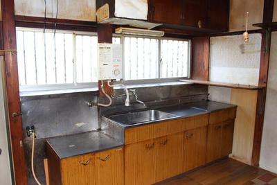 For Sale: 4DK House in Mobara, Chiba — Image 4, Mobara, Chiba