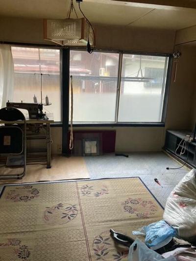 [Hatomark Site] 4K Used Detached House in Echizen-cho, Nyu-gun, Fukui Prefecture — Image 2, Echizen, Fukui