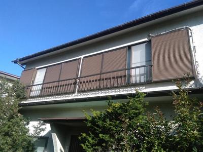 Traditional 5DK House Near Hayakawa Station, Odawara — Image 1, Odawara, Kanagawa