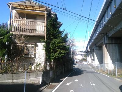Traditional 5DK House Near Hayakawa Station, Odawara — Image 2, Odawara, Kanagawa
