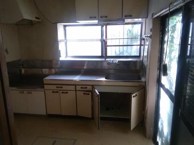 Traditional 5DK House Near Hayakawa Station, Odawara — Image 4, Odawara, Kanagawa