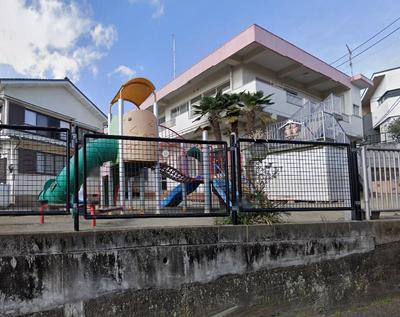 Traditional 5DK House Near Hayakawa Station, Odawara — Image 1, Odawara, Kanagawa