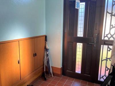 Spacious 4LDK House in Tateyama with Large Garden — Image 2, Tateyama, Chiba