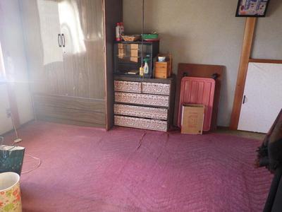 Traditional 5DK House for Sale in Maniwa City, Okayama — Image 4, Maniwa, Okayama