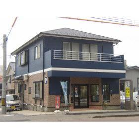Spacious 5DK House in Tsubata's Midorigaoka District — Image 1, Tsubata, Ishikawa