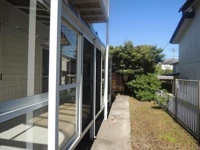 Spacious 5DK House in Tsubata's Midorigaoka District — Image 2, Tsubata, Ishikawa