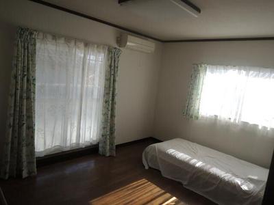 Spacious 5DK House in Tsubata's Midorigaoka District — Image 4, Tsubata, Ishikawa