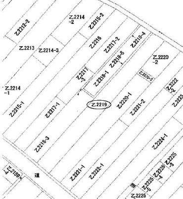 [Hatomark Site] 9DK used detached house in Nozawa-aza Haramachi, Nishiaizu-machi, Yama-gun, Fukushima Prefecture — Image 3, Nishiaizu, Fukushima