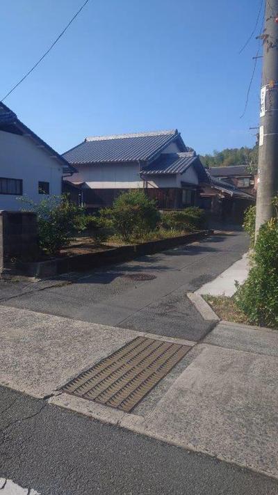 5SDK Second-Hand House for Sale in Asakuchi, Okayama — Image 2, Asakuchi, Okayama