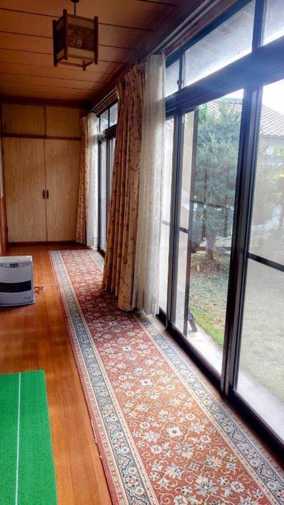 5SDK Second-Hand House for Sale in Asakuchi, Okayama — Image 5, Asakuchi, Okayama