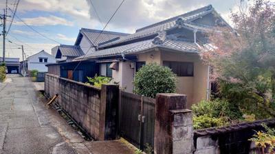 5SDK Second-Hand House for Sale in Asakuchi, Okayama — Image 1, Asakuchi, Okayama