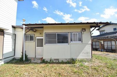 Traditional 6DK House with Large Plot in Kotake, Fukuoka — Image 1, Kotake, Fukuoka