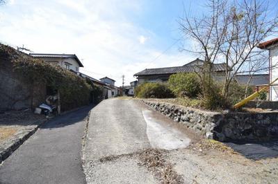 Traditional 6DK House with Large Plot in Kotake, Fukuoka — Image 4, Kotake, Fukuoka