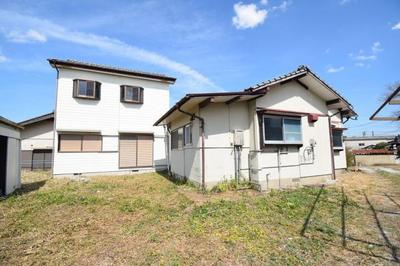 Traditional 6DK House with Large Plot in Kotake, Fukuoka — Image 1, Kotake, Fukuoka